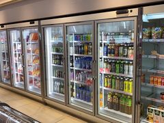 -大桥道糕点食品店(津塘路店)