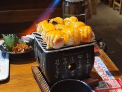 -三月居酒屋(青年大街店)