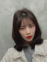 -MORI HAIR SALON日式美发沙龙
