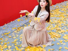 -龙湖杭州滨江天街