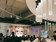 大堂-Peet's 皮爷咖啡(东湖路手作店)