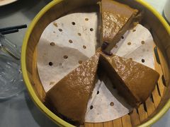 -宋园·金宴浙鲜馆(静安店)