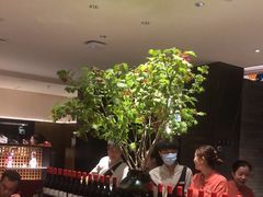 -胡大饭馆 24h(簋街总店)