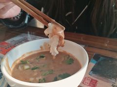-东兴顺爆肚张