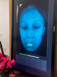 -上海玫瑰医疗美容医院