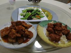 -廣發美食(东晓路店)