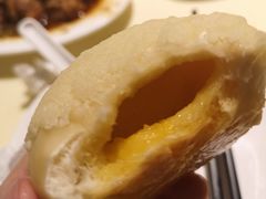 -龙记烧腊茶餐厅(常德路店)
