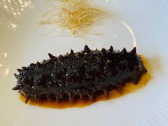-福1015(愚园路店)