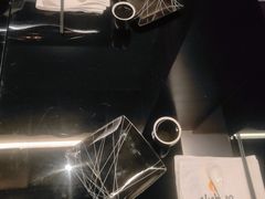 -曙亚洲餐厅-重庆富力艾美酒店(南坪万达广场店)