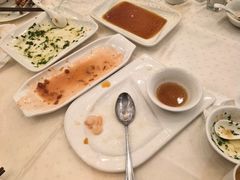 -顺风酒店(长寿路店)