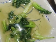 -临街徽菜馆·正宗黄山味