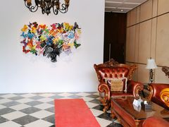 -梦都海鲜酒家(万达广场江桥店)