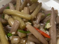 -臭鳜鱼人家·老字号徽菜