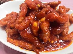 -乐乐餐厅(湘子庙街店)
