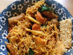 -皆道拌麻辣烫·麻辣拌