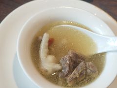 -甲大帅·甲鱼·椰子鸡主题餐厅(唐家店)