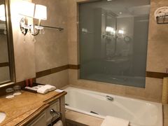 -青岛海泉湾皇冠假日度假酒店