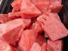 -幸福西饼生日蛋糕(嘉禾店)