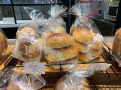 -莉莲蛋挞(日月光店)