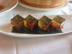iphone_upload_pic-金汇酒楼(中山东区店)