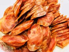 -DFS迪斐世(香港广东道店)