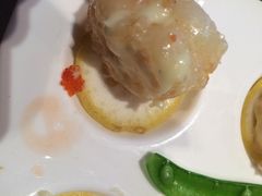 106餐厅(南新园中路店)-106餐厅(山水文园店)