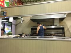 -老兵麻辣烫(世欧王庄店)