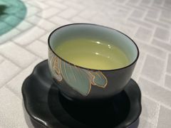 -马仕玖煲·融合菜·酥不腻烤鸭(人大店)