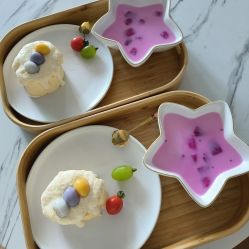 -东方爱堡国际月子会所·产后康复(兴化店)