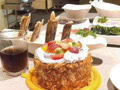 -海底捞火锅(石厦时代广场店)
