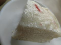 -柳湖茶坊(柳湖店)