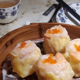 这家店吃起来也没看起来那么贵嘛~好吃！大力推荐！