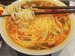 -永和大王(春日上新·阜成门店)