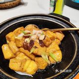 红旗街湖西路家庭聚餐，选他家还是不错的。