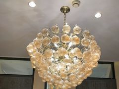 -苏浙汇(肇嘉浜路总店)