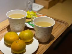 -麦子MaiMassage(打浦桥店)