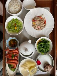 点击看大图 -馨月汇·一悦馨香月子中心(前滩店)