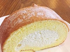 -星巴克臻选(南京艾尚天地店)