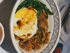 -花漫里日式餐厅(刺桐店)