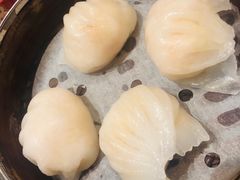 -点点心点心专门店(旺角店)