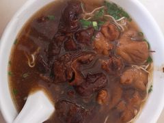 -海幢瑞芳饮食店