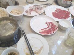 -海南椰子鸡餐厅(三亚湾红树林店)