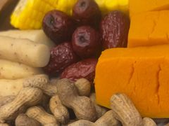 -一楼食业·美食人家