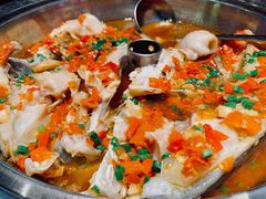 -老湘亲·品鉴湘菜(蔡塘爱琴海店)