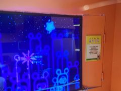-不可思议减压馆·解压博物馆·摔碗发泄·团建定制