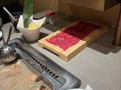 -海底捞火锅(正大乐城店)