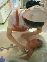 -金月汇月子会所(常宁宫生态店)