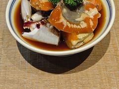 -宁海食府·涌宴(真和店)