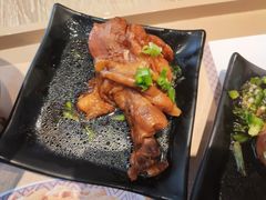 -吉野家(西客站南广场店)