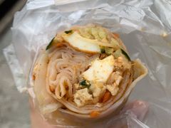 -小竖点徽派卷面皮(洪都店)